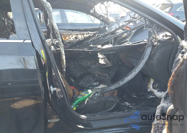 1N4AL3AP1HC166911: 43670082