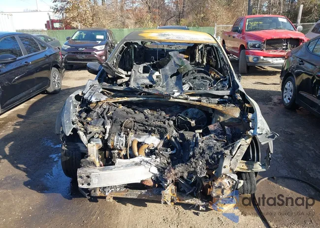 1N4AL3AP1HC166911: 43670082