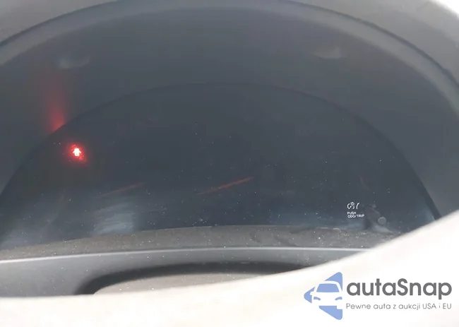 4T1BE46K29U393771: 43670103