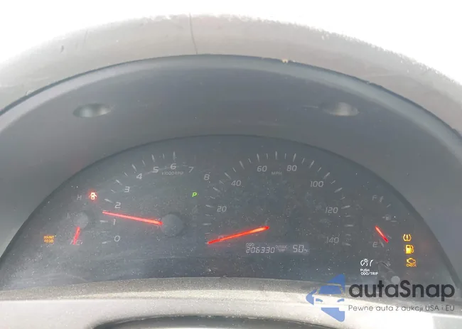 4T1BE46K29U393771: 43670103