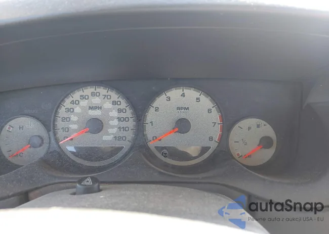 1P3ES46C1YD662795: 43670104