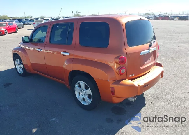 3GNDA23P96S663532: 43670114