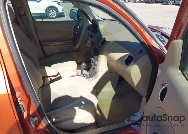 3GNDA23P96S663532: 43670114