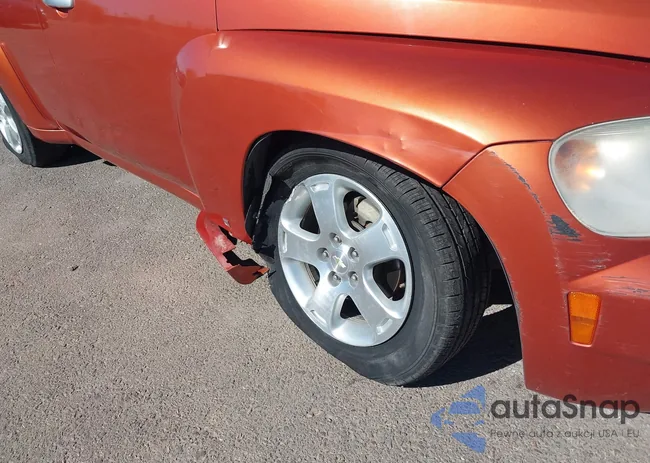 3GNDA23P96S663532: 43670114