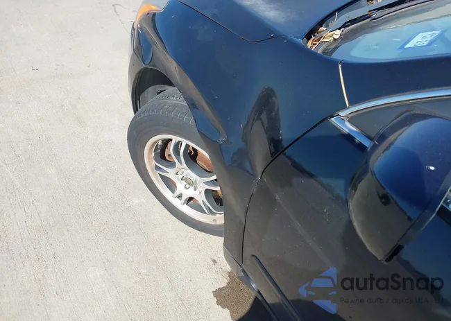 1N4AL2APXAN489603: 43670126