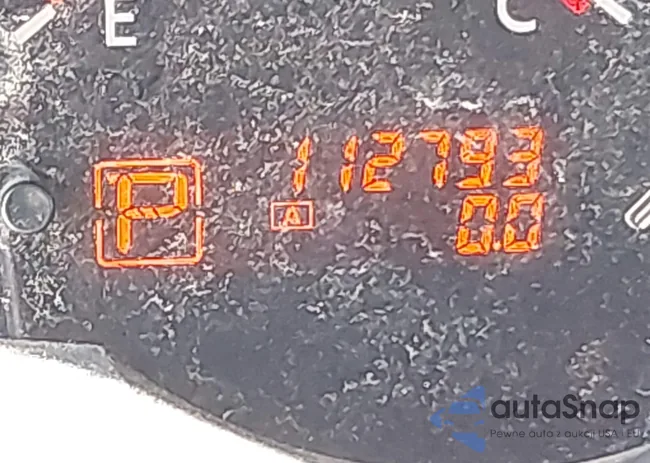 1N4AL2APXAN489603: 43670126