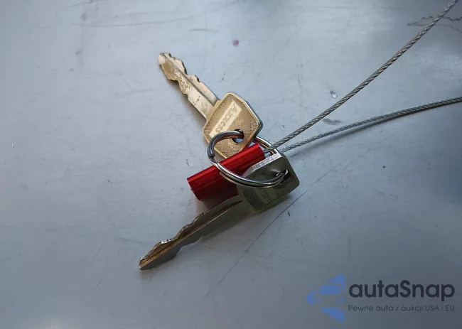 3FAPP13J8PR144562: 43670136