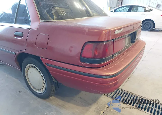 3FAPP13J8PR144562: 43670136