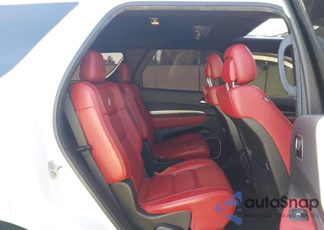 1C4SDJCT0KC738679: 43670146