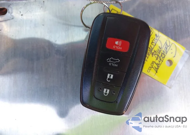 5TDFARAH7MS008597: 43670153