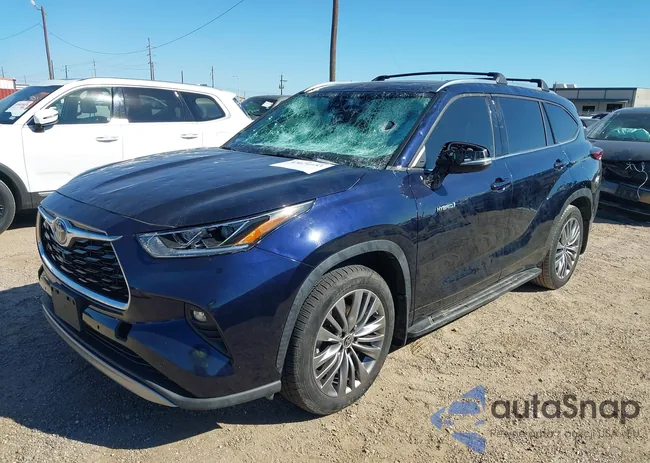 5TDFARAH7MS008597: 43670153