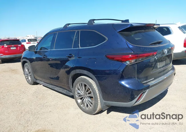 5TDFARAH7MS008597: 43670153