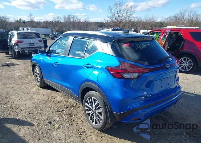 3N1CP5CV2RL519292: 43670154