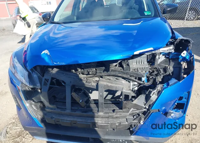 3N1CP5CV2RL519292: 43670154