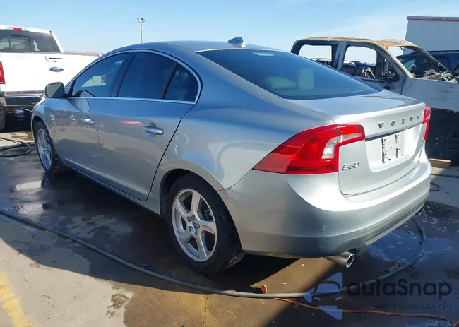 YV1612FS0D2219699: 43670164