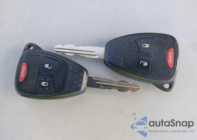 1C4NJCBA9FD313706: 43671173