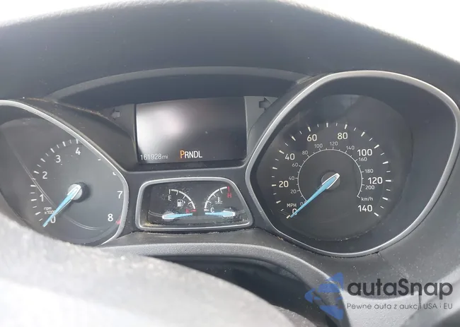 1FADP3E27GL304918: 43671175