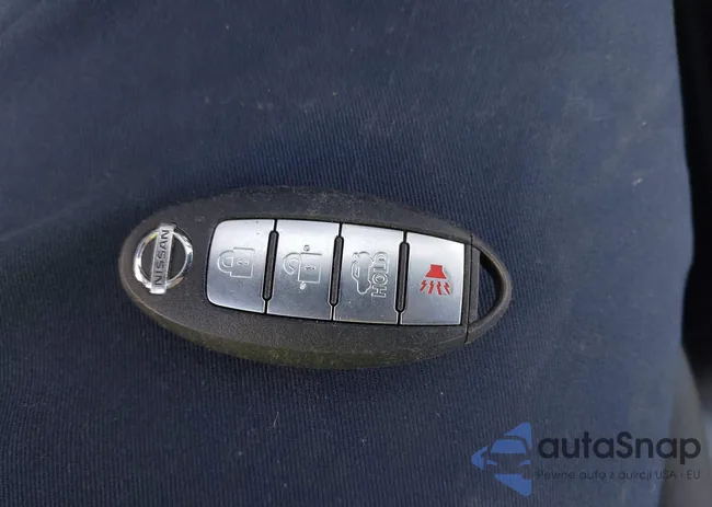 3N1CN8DV2LL902162: 43671182