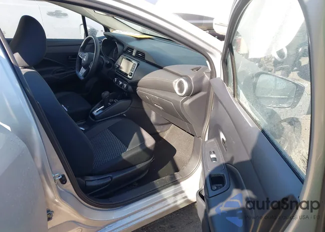 3N1CN8DV2LL902162: 43671182