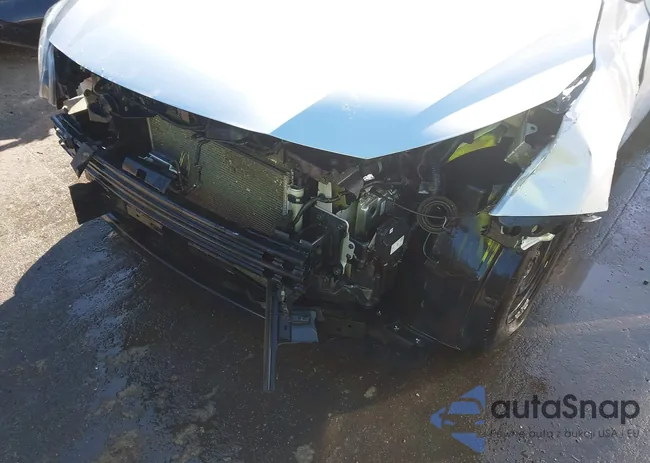 3N1CN8DV2LL902162: 43671182