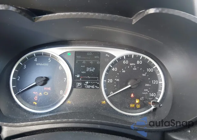 3N1CN8DV2LL902162: 43671182