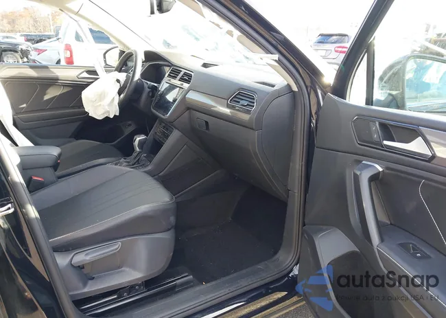 3VVMB7AX3RM054419: 43671183