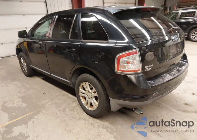 2FMDK48C48BA06407: 43671184