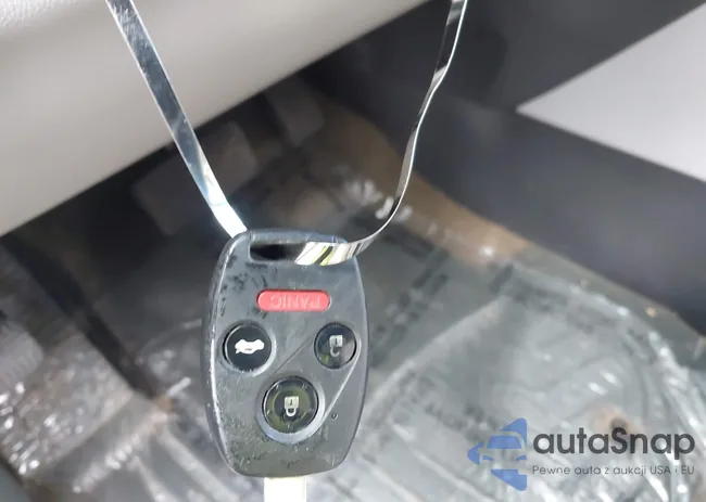 5FNYF4H55EB018284: 43671185