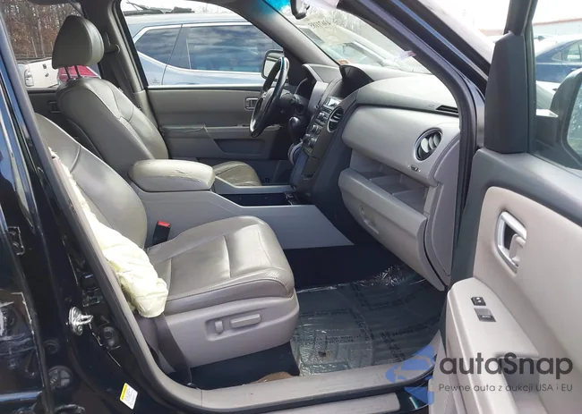 5FNYF4H55EB018284: 43671185