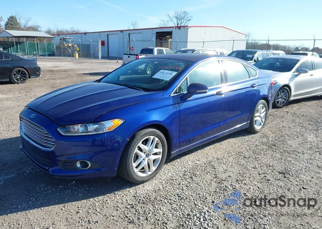 1FA6P0HD3G5110556: 43671186