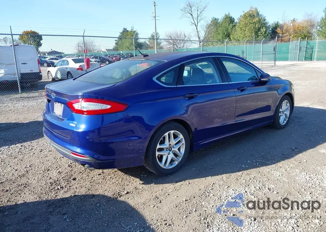 1FA6P0HD3G5110556: 43671186