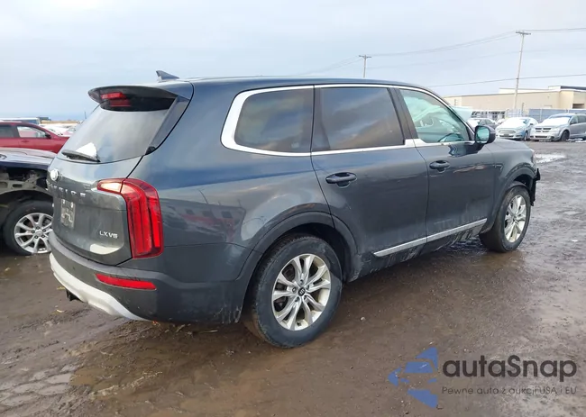 5XYP2DHC9LG055382: 43671187