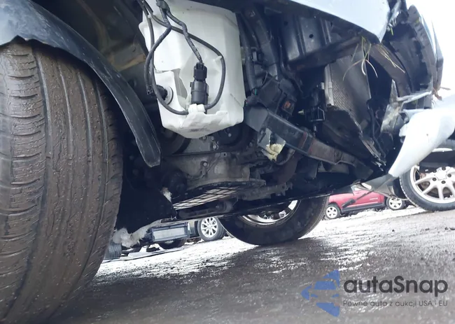 5XYP2DHC9LG055382: 43671187