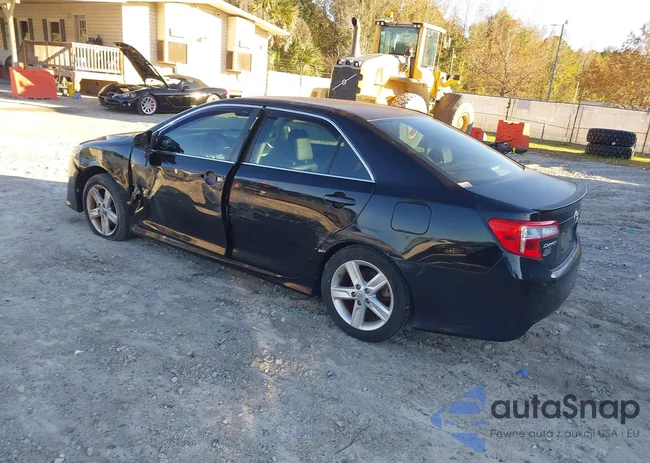 4T1BF1FK2CU169693: 43671188