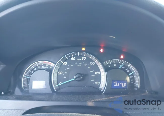 4T1BF1FK2CU169693: 43671188