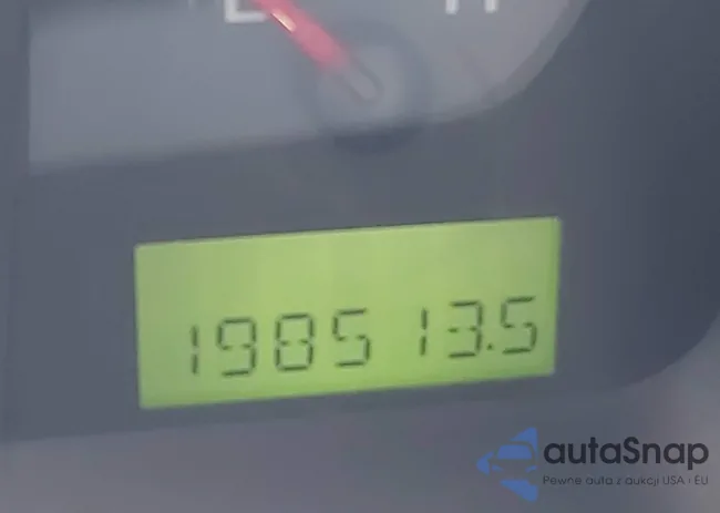 1FTRX14W45FB55730: 43671196