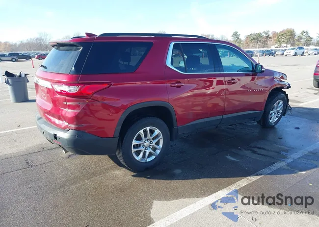 1GNERGKW1LJ222218: 43671201