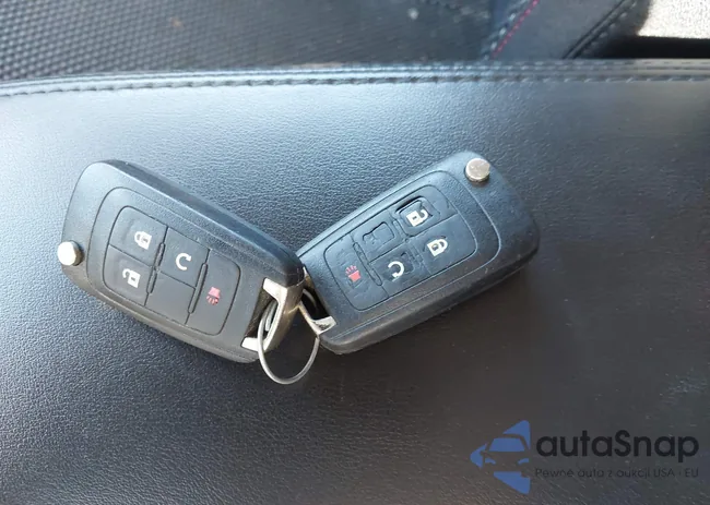 2GNALCEK5G1166169: 43671203