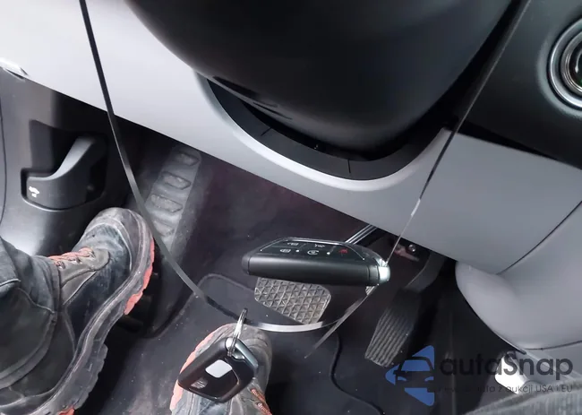 1GYKPRRL9RZ128701: 43671210