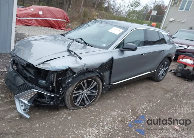 1GYKPRRL9RZ128701: 43671210