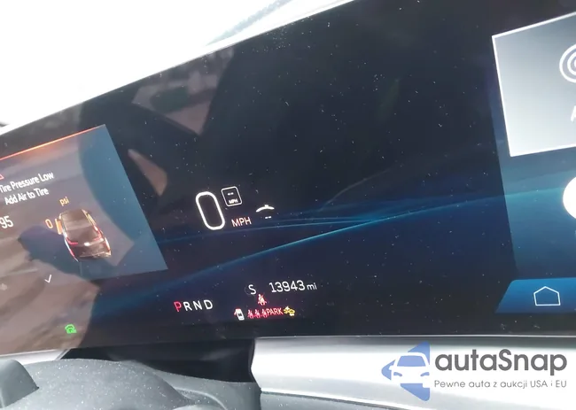 1GYKPRRL9RZ128701: 43671210