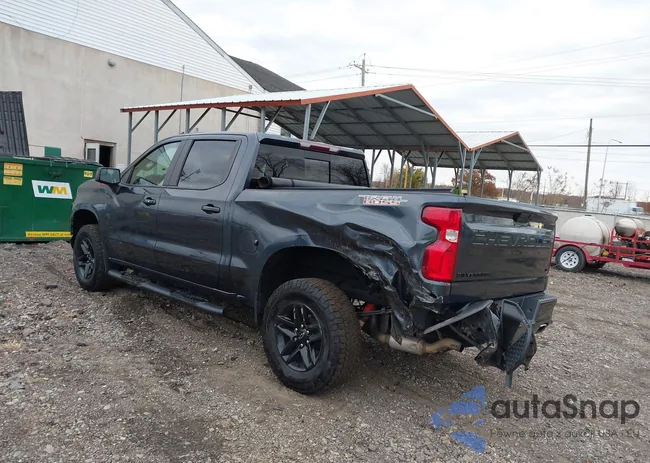 1GCPYFEL1MZ153369: 43671212