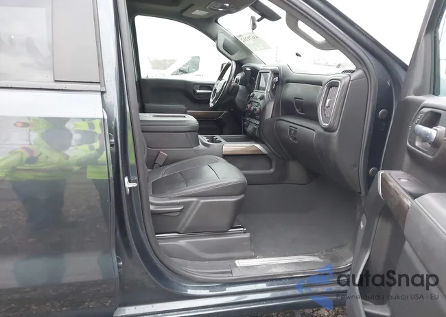 1GCPYFEL1MZ153369: 43671212