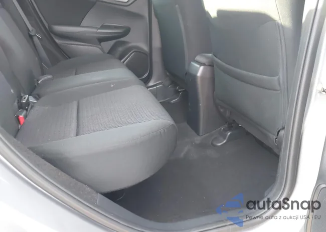 3HGGK5H45LM721141: 43671223