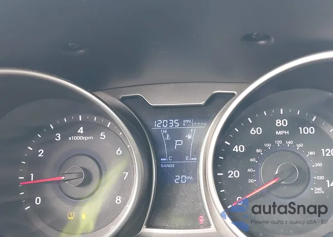 KMHTC6ADXHU317194: 43671224