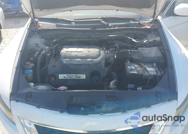 1HGCS22868A002008: 43671226