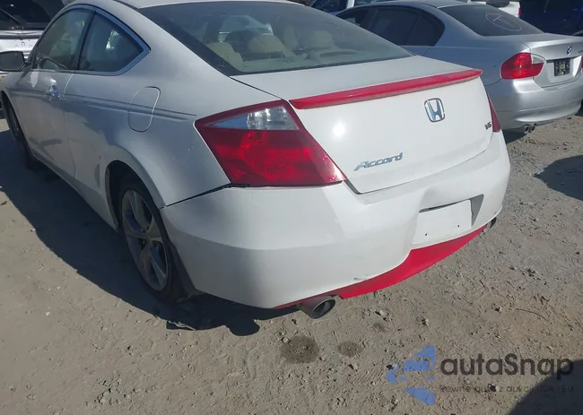 1HGCS22868A002008: 43671226