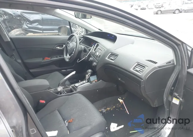 19XFB2F57FE298923: 43671229