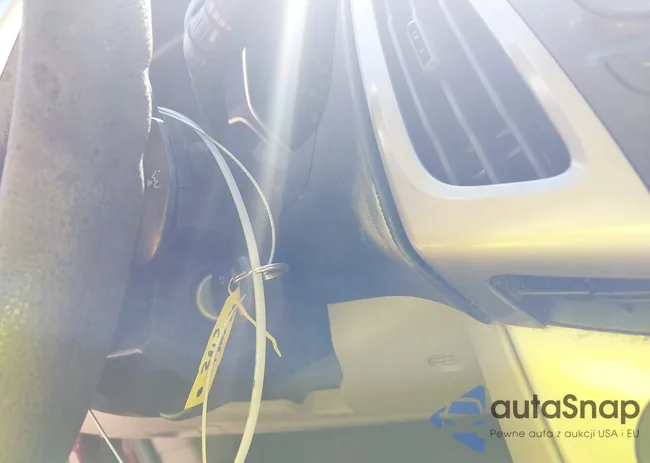 1FADP3F22DL106967: 43671230