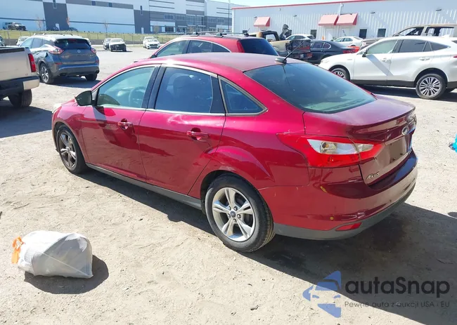 1FADP3F22DL106967: 43671230